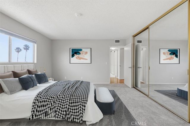 25930 Narbonne Avenue 114, Lomita, CA 90717