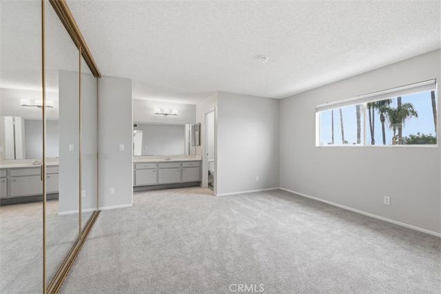 25930 Narbonne Avenue 114, Lomita, CA 90717