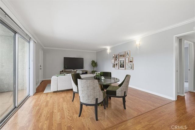 25930 Narbonne Avenue 114, Lomita, CA 90717
