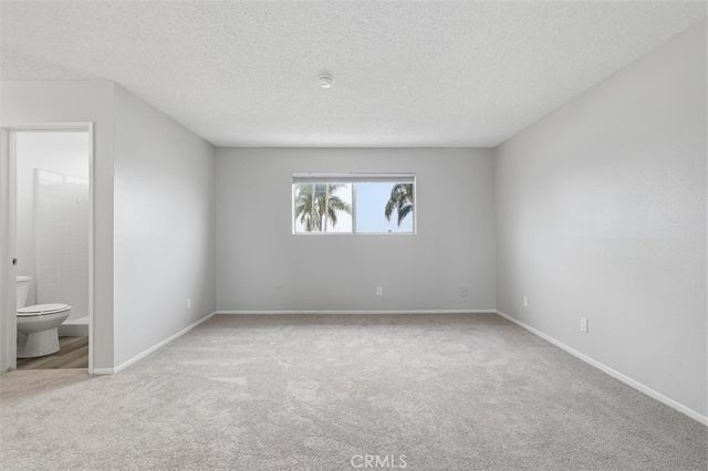 25930 Narbonne Avenue 114, Lomita, CA 90717