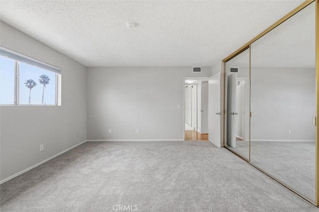 25930 Narbonne Avenue 114, Lomita, CA 90717