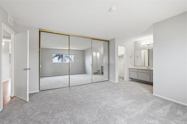 25930 Narbonne Avenue 114, Lomita, CA 90717