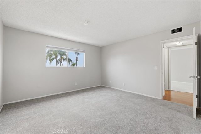 25930 Narbonne Avenue 114, Lomita, CA 90717