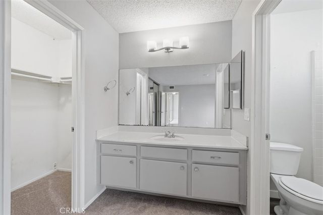 25930 Narbonne Avenue 114, Lomita, CA 90717