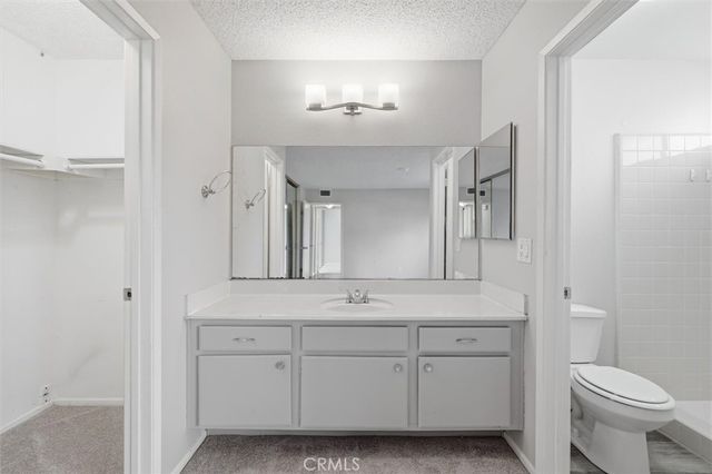 25930 Narbonne Avenue 114, Lomita, CA 90717