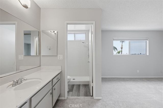 25930 Narbonne Avenue 114, Lomita, CA 90717