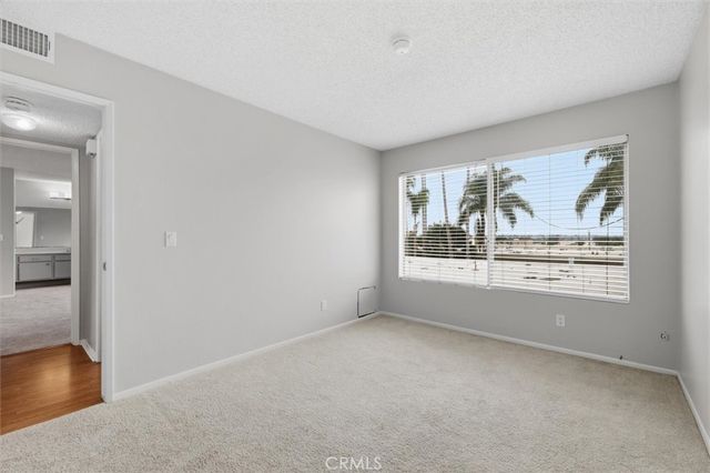 25930 Narbonne Avenue 114, Lomita, CA 90717