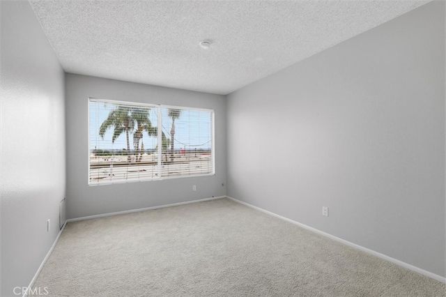 25930 Narbonne Avenue 114, Lomita, CA 90717