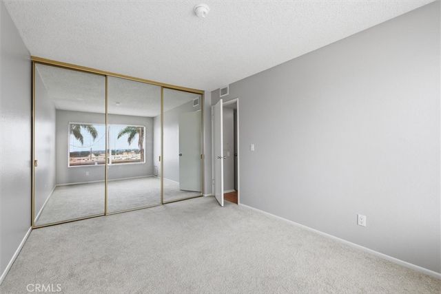 25930 Narbonne Avenue 114, Lomita, CA 90717