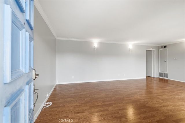 25930 Narbonne Avenue 114, Lomita, CA 90717