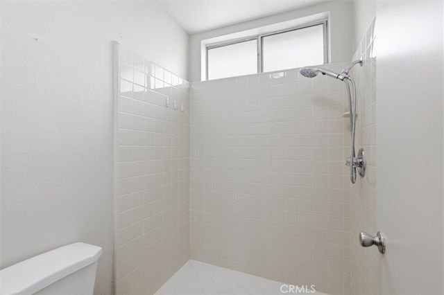 25930 Narbonne Avenue 114, Lomita, CA 90717