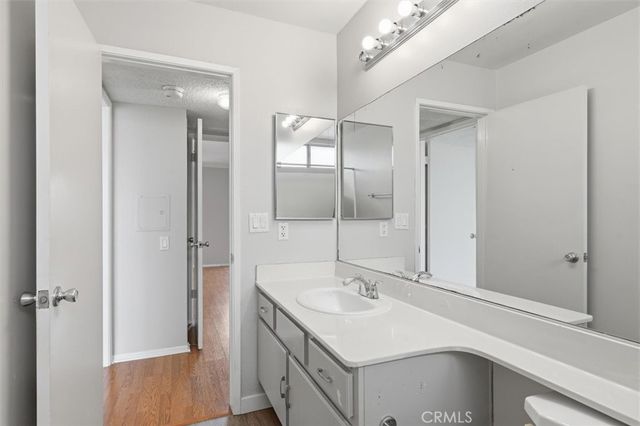 25930 Narbonne Avenue 114, Lomita, CA 90717