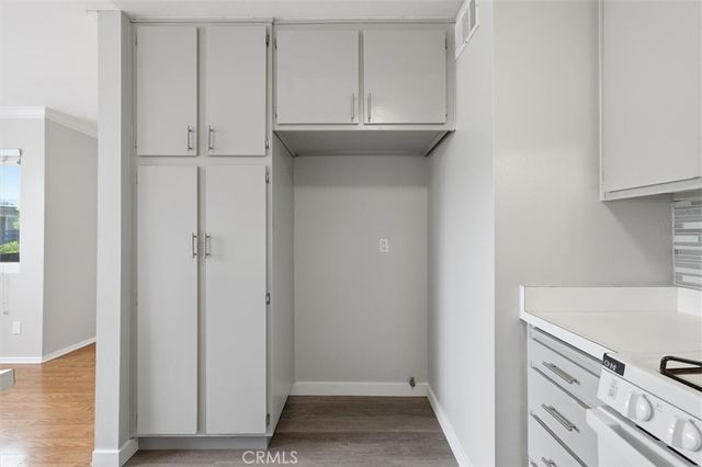 25930 Narbonne Avenue 114, Lomita, CA 90717