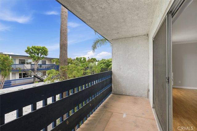 25930 Narbonne Avenue 114, Lomita, CA 90717