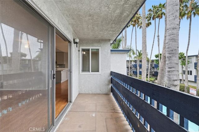 25930 Narbonne Avenue 114, Lomita, CA 90717