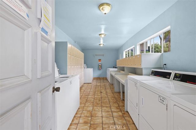 25930 Narbonne Avenue 114, Lomita, CA 90717