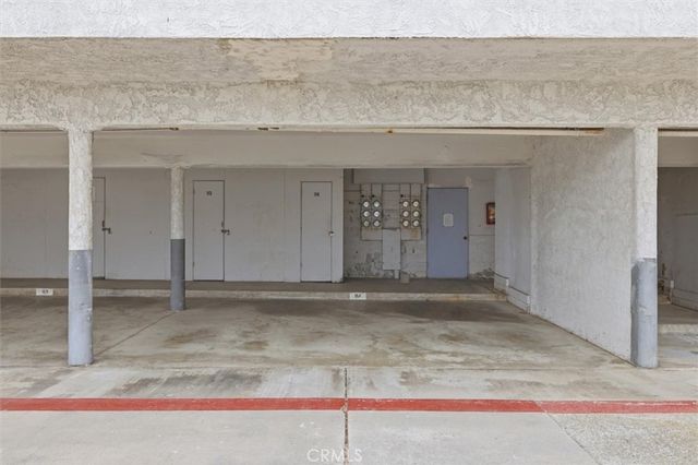 25930 Narbonne Avenue 114, Lomita, CA 90717