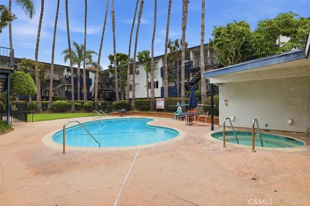 25930 Narbonne Avenue 114, Lomita, CA 90717
