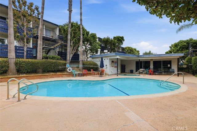 25930 Narbonne Avenue 114, Lomita, CA 90717