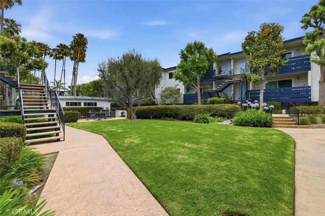 25930 Narbonne Avenue 114, Lomita, CA 90717