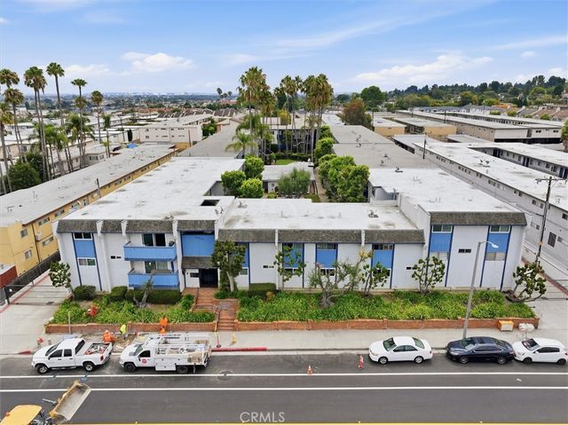 25930 Narbonne Avenue 114, Lomita, CA 90717