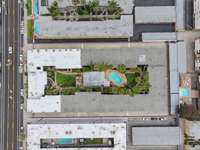 25930 Narbonne Avenue 114, Lomita, CA 90717
