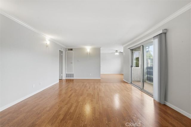 25930 Narbonne Avenue 114, Lomita, CA 90717
