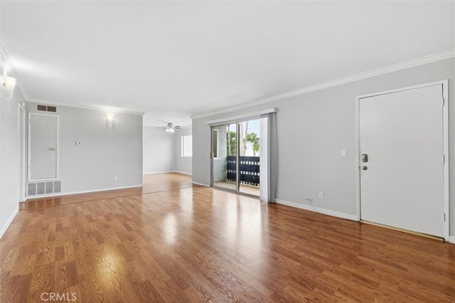 25930 Narbonne Avenue 114, Lomita, CA 90717