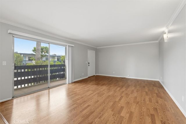25930 Narbonne Avenue 114, Lomita, CA 90717