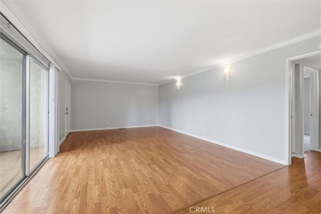 25930 Narbonne Avenue 114, Lomita, CA 90717