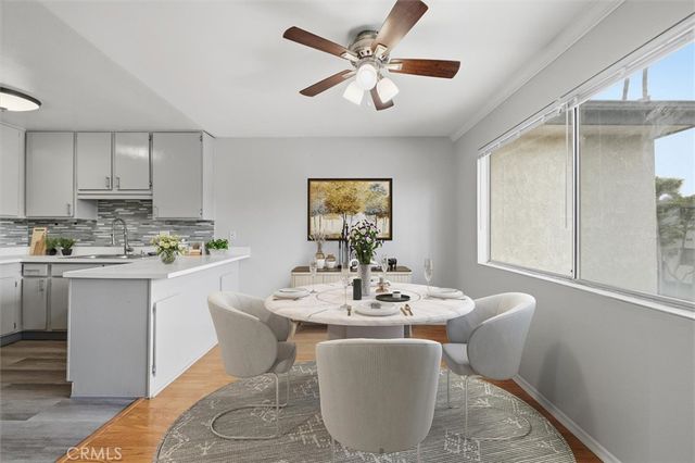25930 Narbonne Avenue 114, Lomita, CA 90717