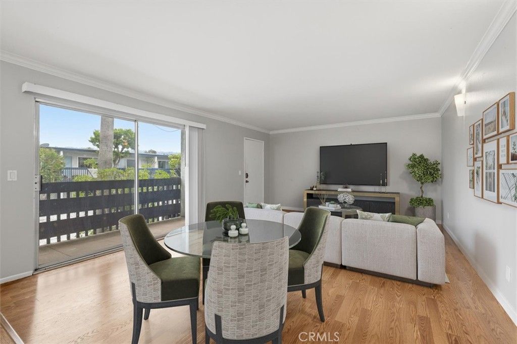 25930 Narbonne Avenue 114, Lomita, CA 90717
