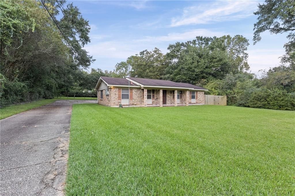 6540 Oaklane Drive, Theodore, AL 36582 — photo 2