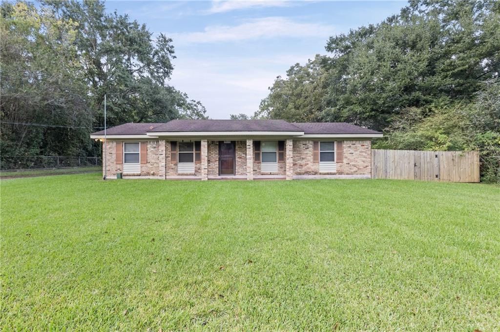 6540 Oaklane Drive, Theodore, AL 36582 — photo 3
