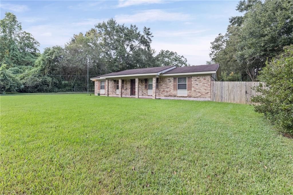 6540 Oaklane Drive, Theodore, AL 36582 — photo 4