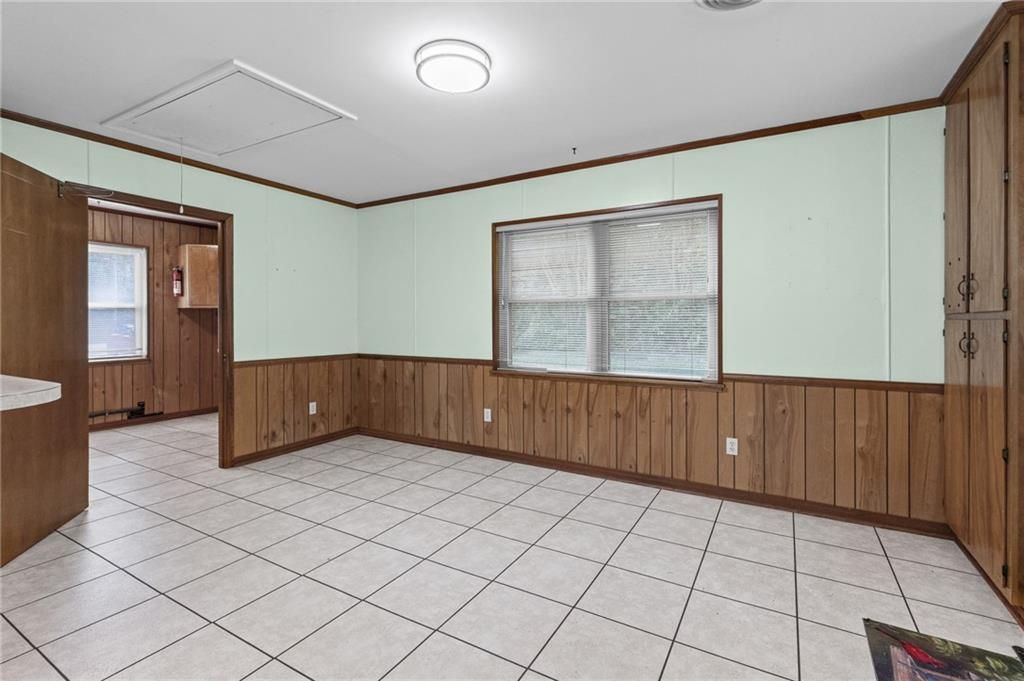 6540 Oaklane Drive, Theodore, AL 36582 — photo 5