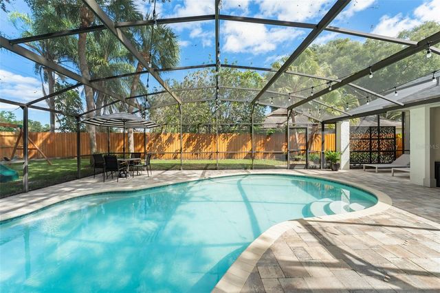 9119 WINDJAMMER LANE, Orlando, FL 32819