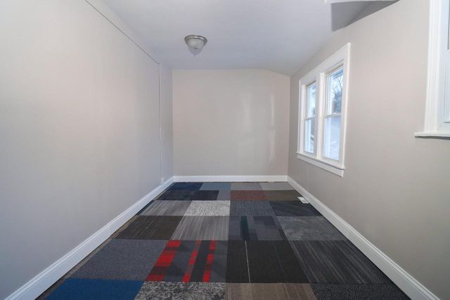 5113 N 55th STREET, Milwaukee, WI 53218