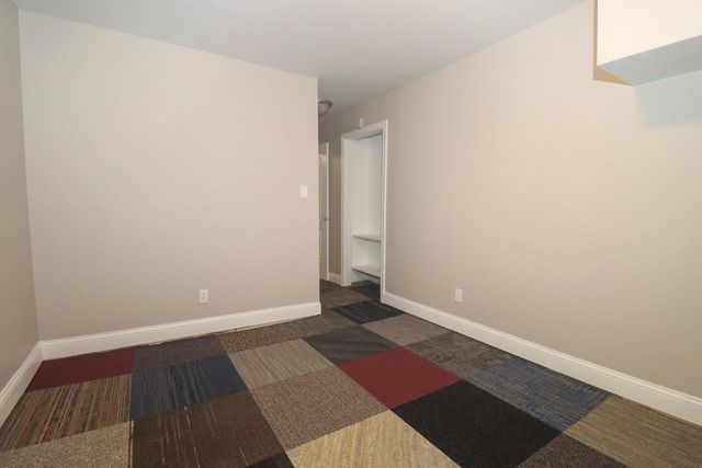 5113 N 55th STREET, Milwaukee, WI 53218