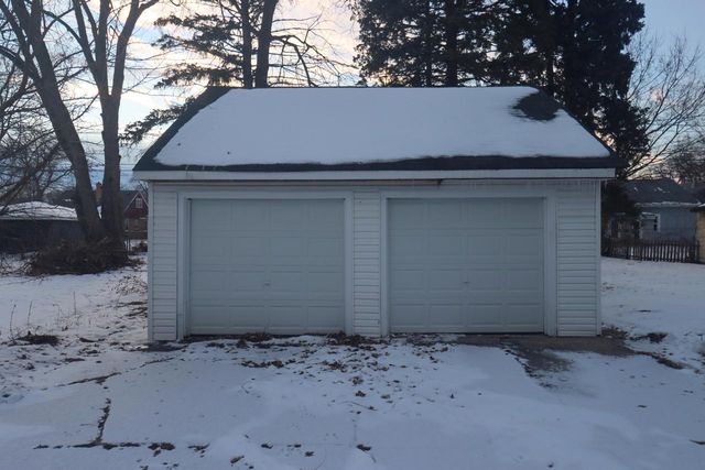 5113 N 55th STREET, Milwaukee, WI 53218