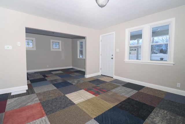 5113 N 55th STREET, Milwaukee, WI 53218