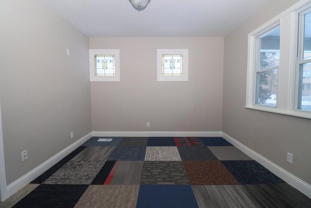 5113 N 55th STREET, Milwaukee, WI 53218