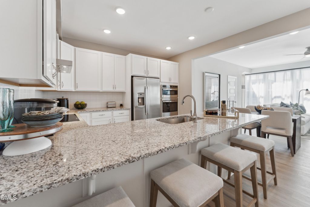 170 N White Street 100, Wake Forest, NC 27587