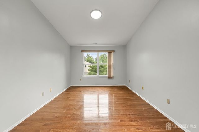 351 Ventnor Court, Piscataway, NJ 08854