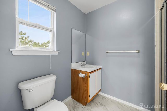 351 Ventnor Court, Piscataway, NJ 08854