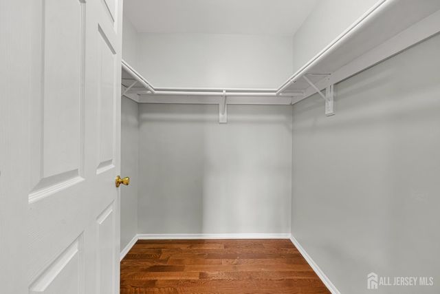 351 Ventnor Court, Piscataway, NJ 08854