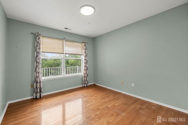 351 Ventnor Court, Piscataway, NJ 08854