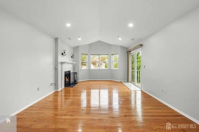351 Ventnor Court, Piscataway, NJ 08854