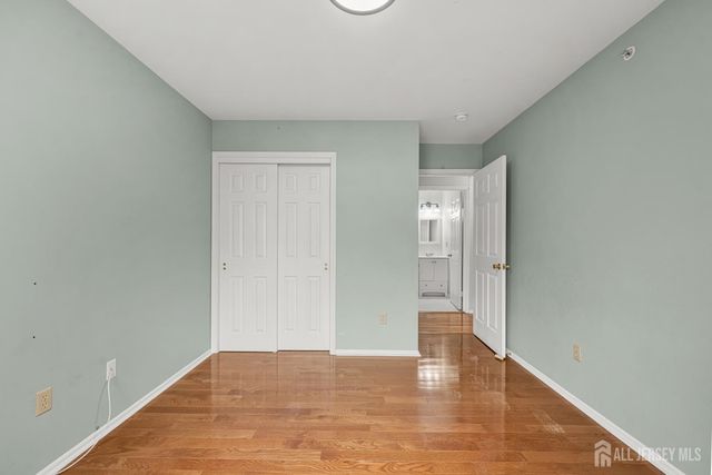 351 Ventnor Court, Piscataway, NJ 08854