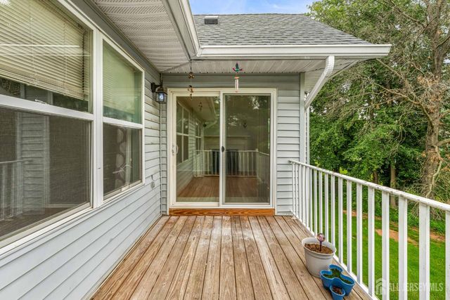 351 Ventnor Court, Piscataway, NJ 08854